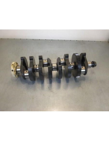 Vilebrequin TRIUMPH TROPHY 1200 1996  -  2002