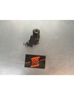 Cocotte d'embrayage YAMAHA TDM 850 1991 - 1995