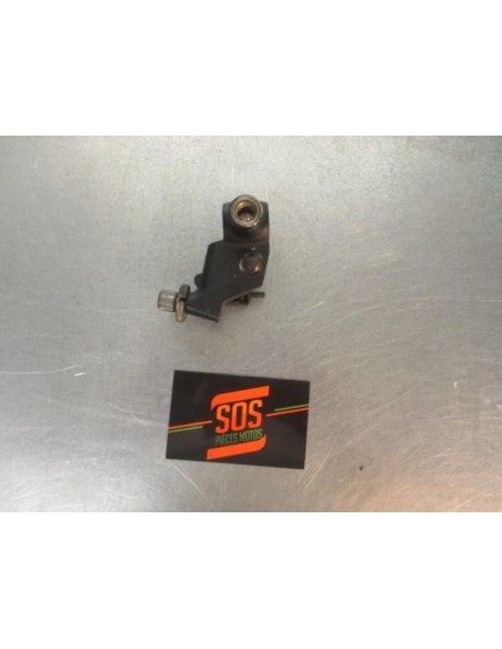 Cocotte d'embrayage YAMAHA TDM 850 1991 - 1995