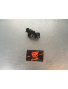 Cocotte d'embrayage YAMAHA TDM 850 1991 - 1995 2