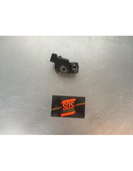 Cocotte d'embrayage YAMAHA TDM 850 1991 - 1995