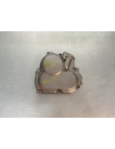 Carter pompe à huile YAMAHA TDM 850 1991 - 1995