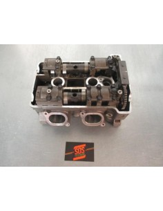 Culasse YAMAHA TDM 850 XTZ 750 1991  -  1995