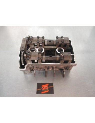 Culasse YAMAHA TDM 850 XTZ 750 1991  -  1995