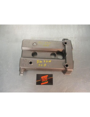 Couvre culasse YAMAHA TDM 850 / XTZ 750 1991  -  1995