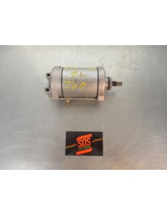 Démarreur YAMAHA TDM 850 / XTZ 750 1991  -  1995