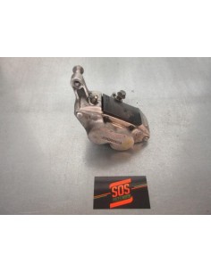 Étrier de frein avant droit YAMAHA TDM 850 1991 - 1995