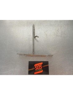 Guide de durite de frein arrière YAMAHA TDM 850 1991 - 1995