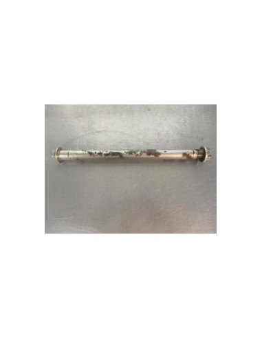 Axe de bras oscillant KAWASAKI ZZR 600 1990  -  2002