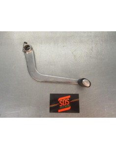 Pédale de frein arrière YAMAHA TDM 850 1991 - 1995