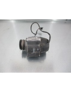 Alternateur  -  Stator SUZUKI GSXF 750 1989  -  1996