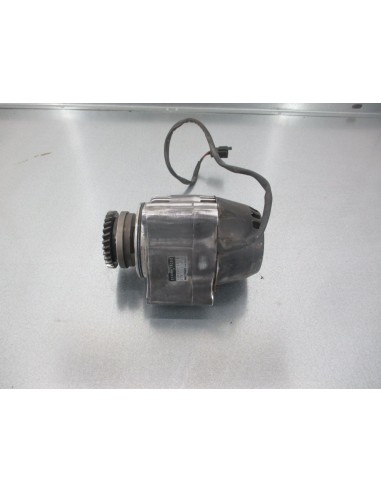 Alternateur  -  Stator SUZUKI GSXF 750 1989  -  1996