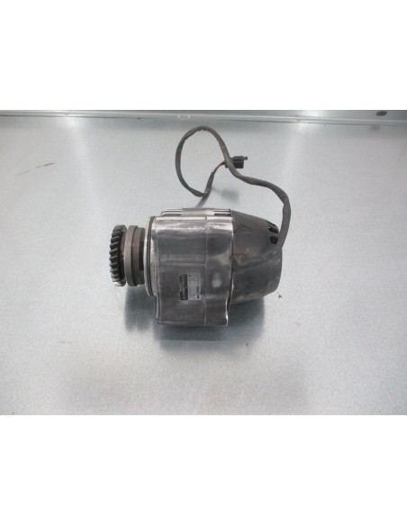 Alternateur  -  Stator SUZUKI GSXF 750 1989  -  1996
