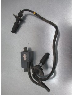 Bobine d'allumage cylindre 2/4 SUZUKI GSXF 750 1989  -  1996