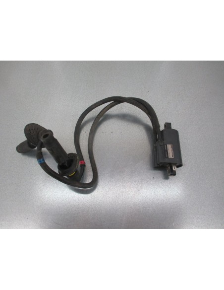 Bobine d'allumage cylindre 1/3 SUZUKI GSXF 750 1989  -  1996