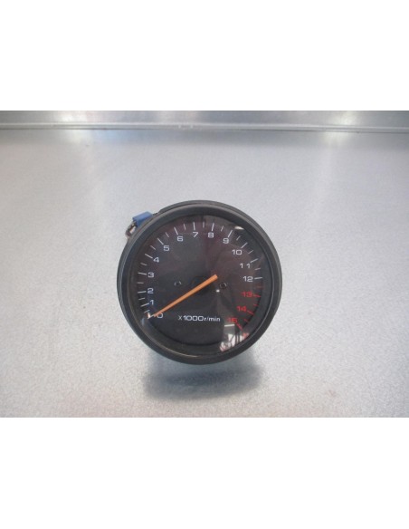 Compte tours SUZUKI GSXF 750 1989  -  1996