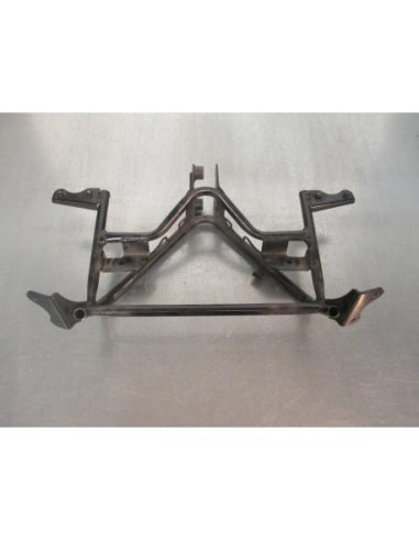 Araignée tête de fourche KAWASAKI ZZR 600 1990  -  2002