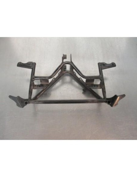 Araignée tête de fourche KAWASAKI ZZR 600 1990  -  2002