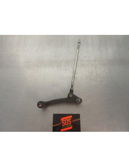 Sélecteur de vitesse YAMAHA TDM 850 1991  -  1995