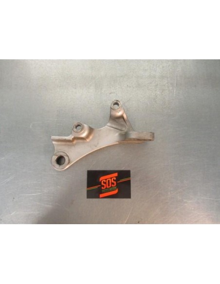 Support d'étrier arrière YAMAHA TDM 850 1991  -  1995