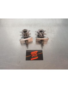 Tendeur de chaine  YAMAHA TDM 850 1991  -  1995