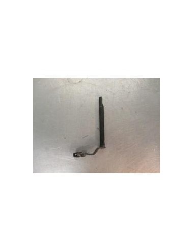 Axe de commande d'embrayage KAWASAKI ZZR 600 1990  -  2002