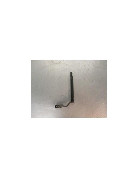 Axe de commande d'embrayage KAWASAKI ZZR 600 1990  -  2002