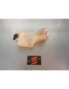 Vase d’expansion YAMAHA TDM 850 1991  -  1995