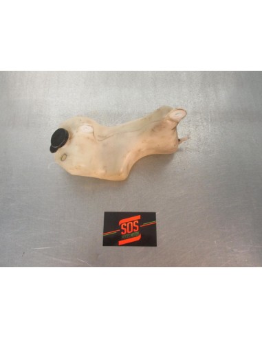Vase d’expansion YAMAHA TDM 850 1991  -  1995