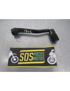 Sélecteur de vitesse SUZUKI DR 800 SR 43A 1990  -  1997