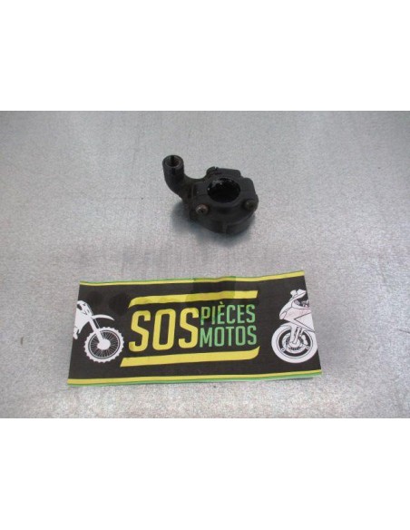 Poignée d’accélérateur SUZUKI DR 800 1990 - 1997
