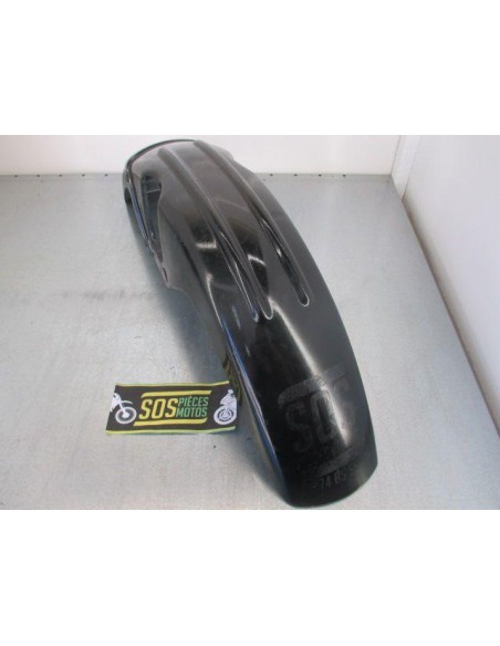 Garde boue avant SUZUKI DR 800 SR 43A 1990  -  1997