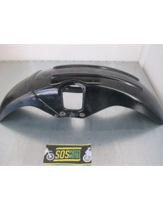 Garde boue avant SUZUKI DR 800 SR 43A 1990  -  1997 2