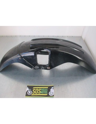 Garde boue avant SUZUKI DR 800 SR 43A 1990  -  1997