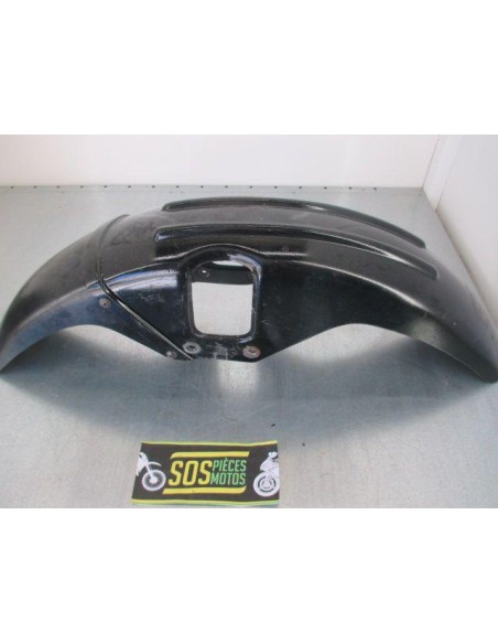 Garde boue avant SUZUKI DR 800 SR 43A 1990  -  1997