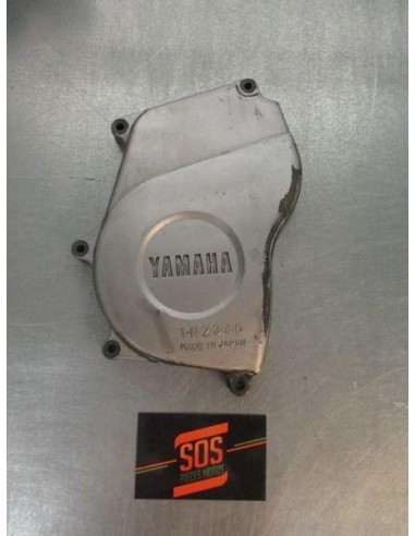 Cache pignon sortie de boite YAMAHA TENERE 750 1989 - 1995