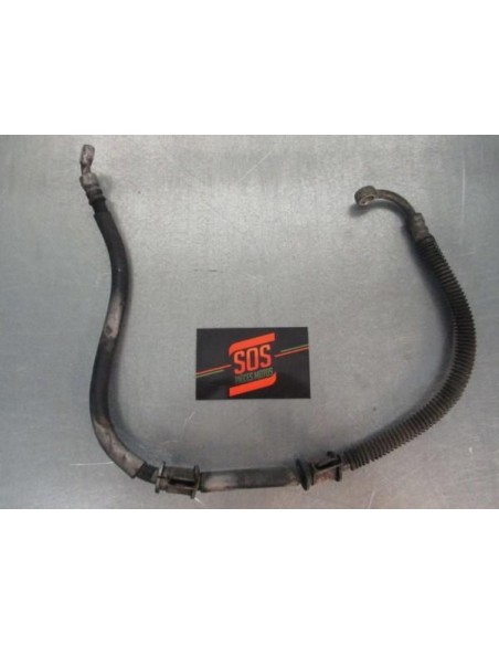 Durite de frein arrière YAMAHA TENERE XTZ 750 1989 - 1995