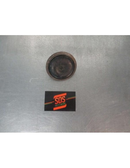 Klaxon YAMAHA TENERE 750 XTZ 1989  -  1995