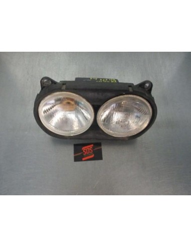 Phare avant YAMAHA TENERE 750 3LD 1989  -  1995