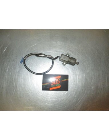 Capteur de béquille latérale YAMAHA TENERE 750 1989  -  1995