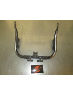 Support de carénage  -  Support réservoir YAMAHA TENERE 750 1989  -  1995