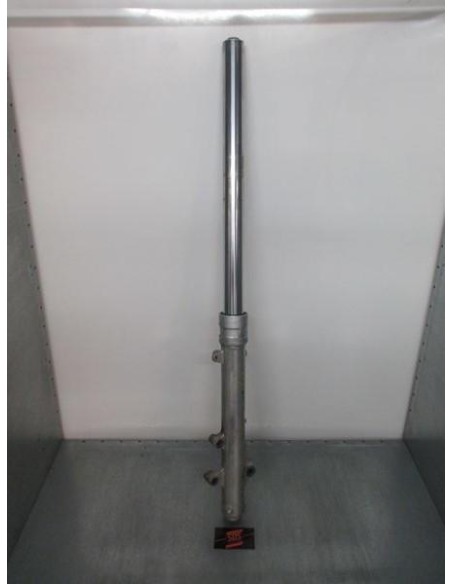 Tube de fourche droit YAMAHA TENERE 750 1989  -  1995