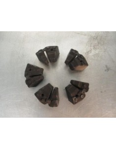 Amortisseur de couple YAMAHA FJ 1200 1984  -  1996