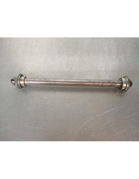 Axe de roue arrière YAMAHA FJ 1200 1984  -  1996