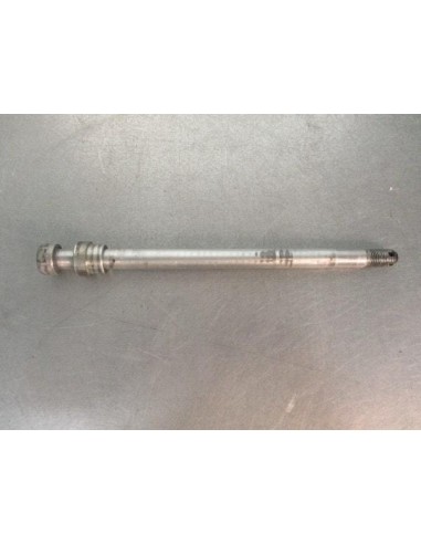 Axe de roue avant YAMAHA FJ 1200 1984  -  1996