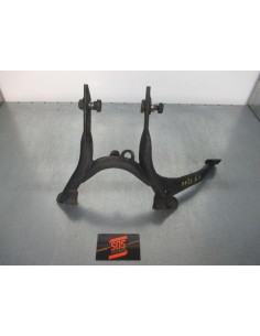 Béquille centrale YAMAHA FJ 1200 1984  -  1996