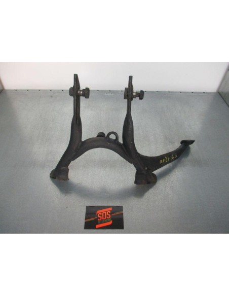 Béquille centrale YAMAHA FJ 1200 1984  -  1996