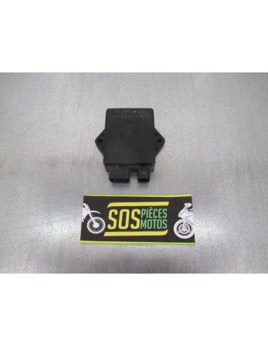 Boitier CDI KAWASAKI ZZR 600 1990 - 2002
