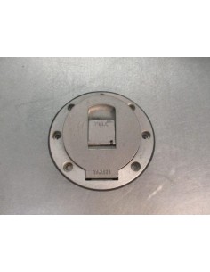 Trappe à essence YAMAHA FJ 1200 1984  -  1996