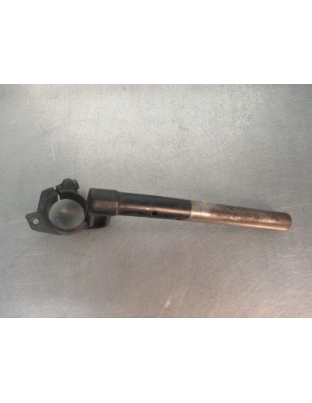 Demi guidon droit YAMAHA FJ 1200 1984 - 1996